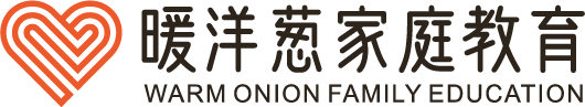 暖洋葱教育