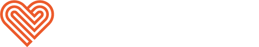 暖洋葱教育